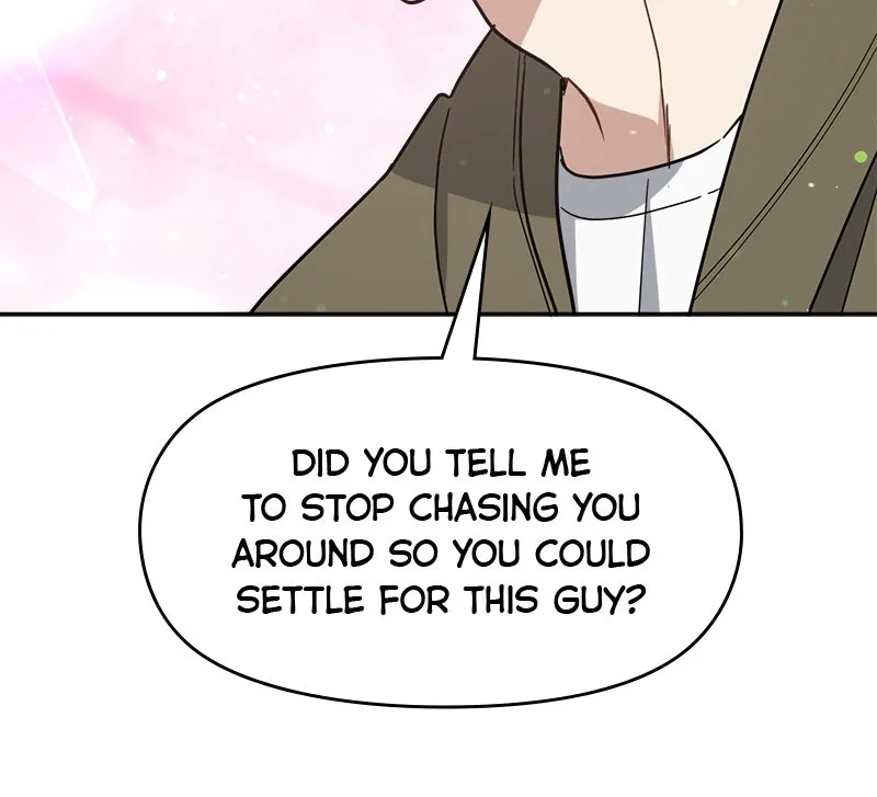 Read It’s Just Business chapter 62 image 67 on Lezhin