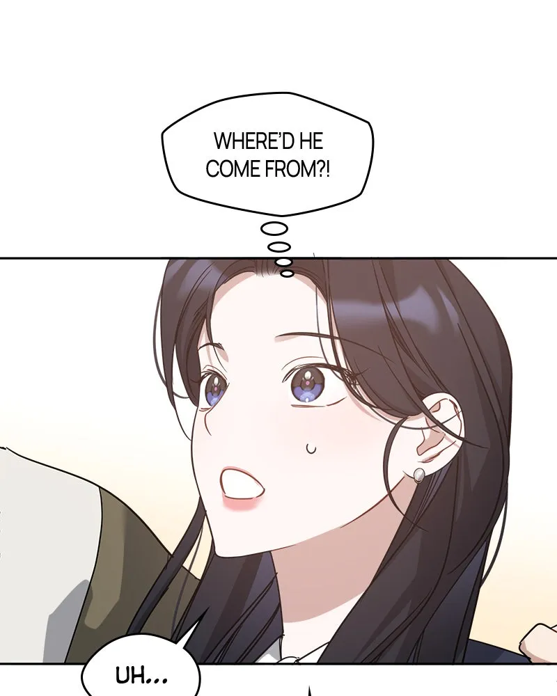 Read It’s Just Business chapter 62 image 68 on Lezhin