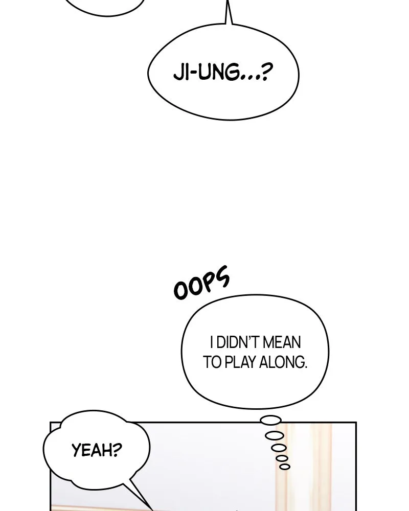 Read It’s Just Business chapter 62 image 69 on Lezhin
