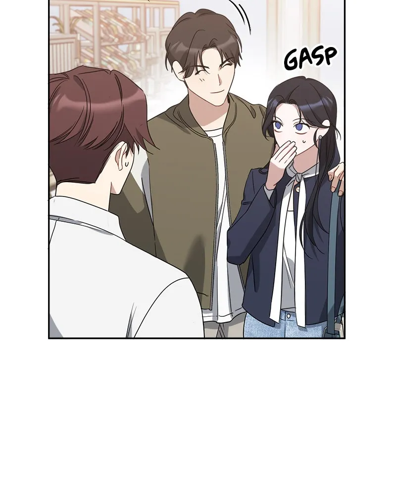 Read It’s Just Business chapter 62 image 70 on Lezhin