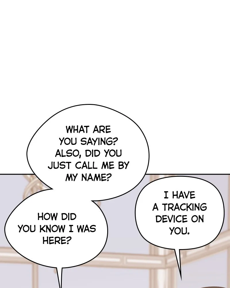 Read It’s Just Business chapter 62 image 71 on Lezhin