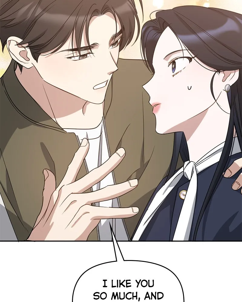 Read It’s Just Business chapter 62 image 74 on Lezhin