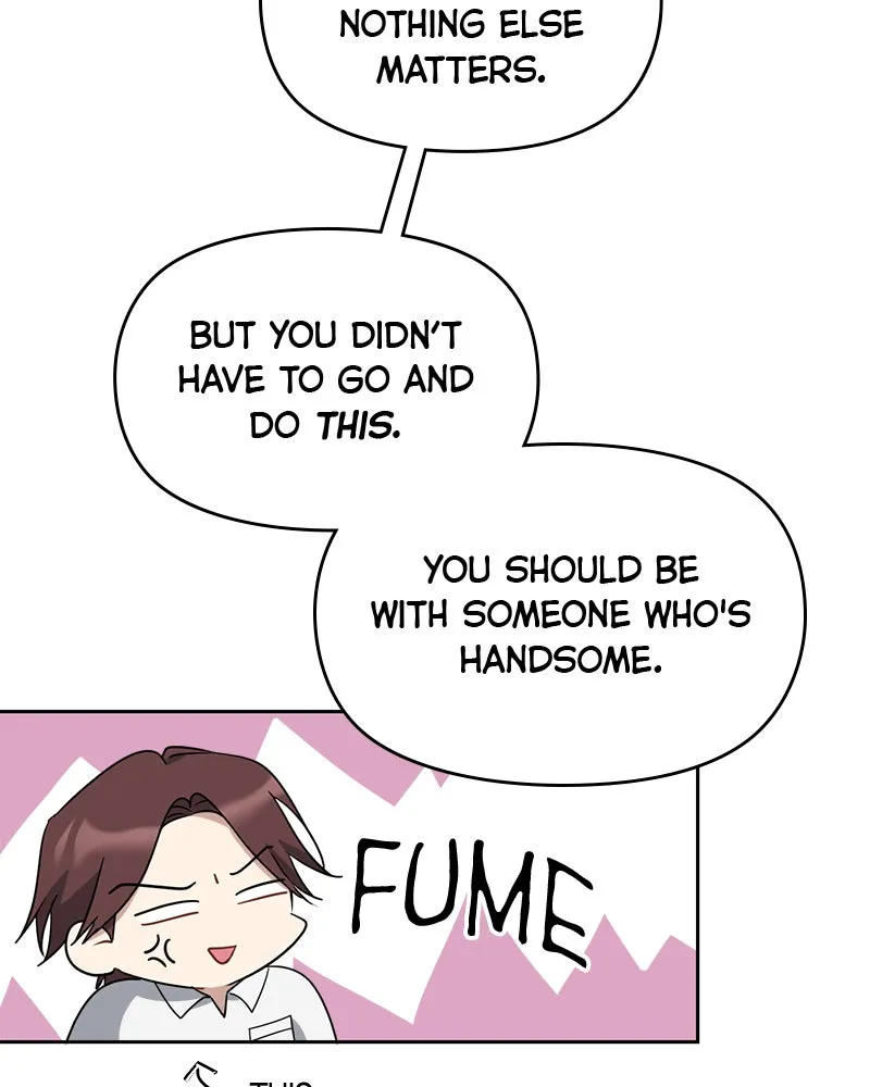 Read It’s Just Business chapter 62 image 75 on Lezhin