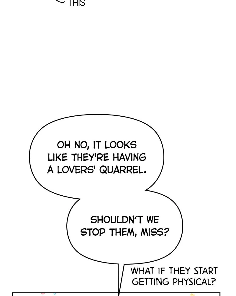 Read It’s Just Business chapter 62 image 76 on Lezhin