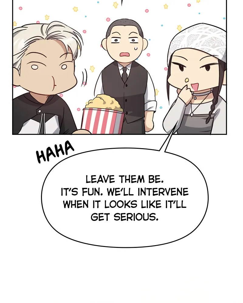 Read It’s Just Business chapter 62 image 77 on Lezhin