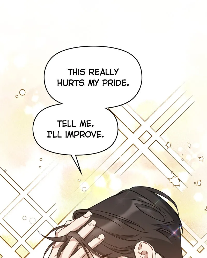 Read It’s Just Business chapter 62 image 78 on Lezhin