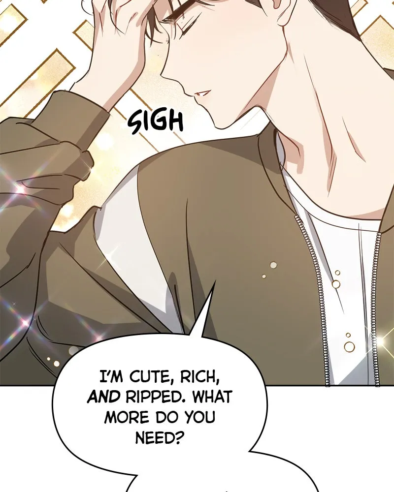 Read It’s Just Business chapter 62 image 79 on Lezhin