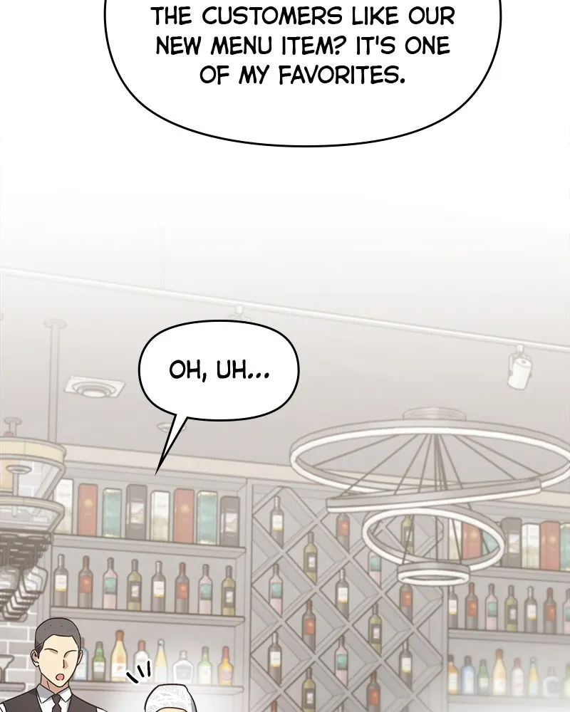 Read It’s Just Business chapter 62 image 8 on Lezhin