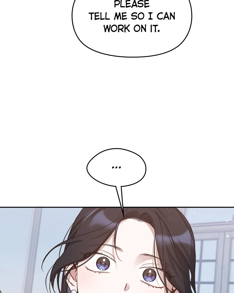 Read It’s Just Business chapter 62 image 80 on Lezhin
