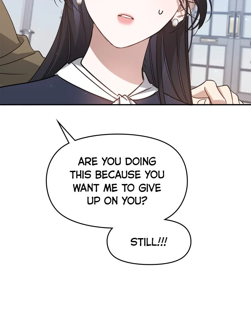 Read It’s Just Business chapter 62 image 81 on Lezhin