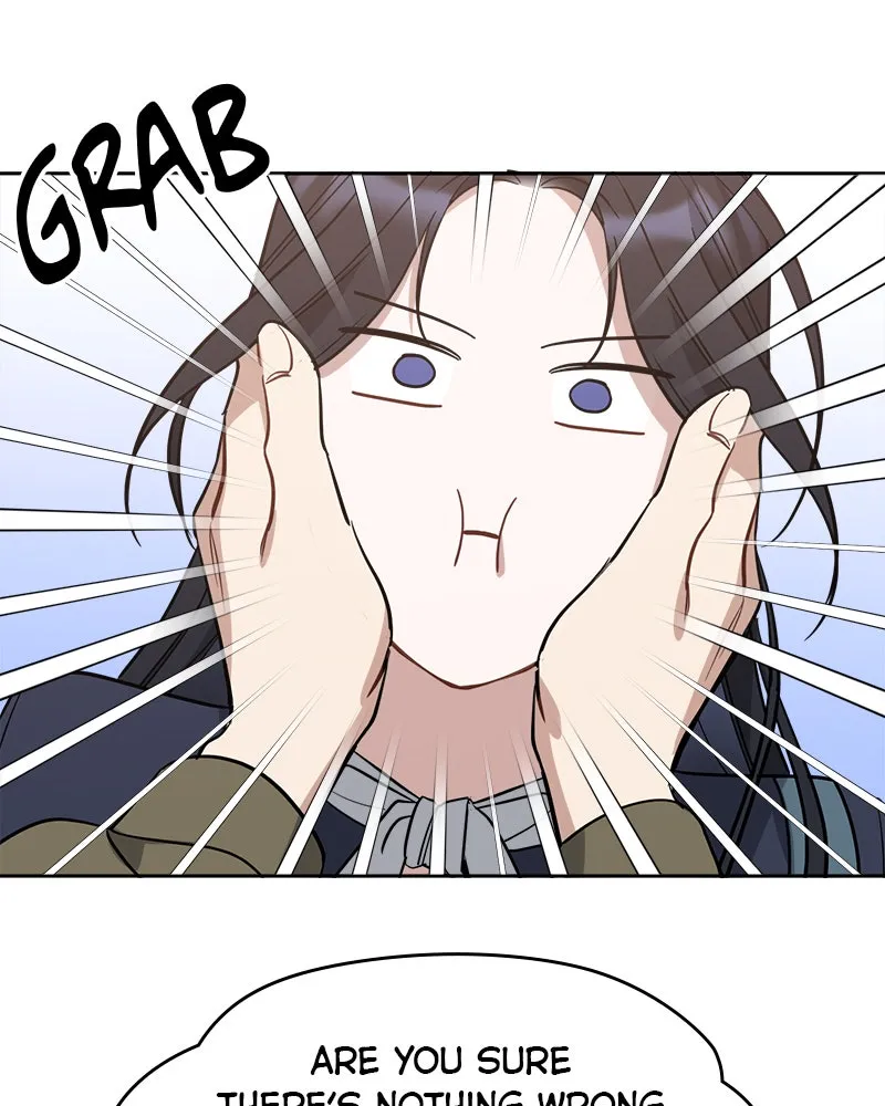 Read It’s Just Business chapter 62 image 82 on Lezhin