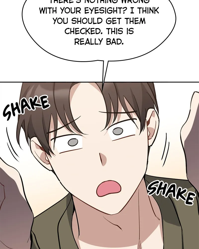 Read It’s Just Business chapter 62 image 83 on Lezhin