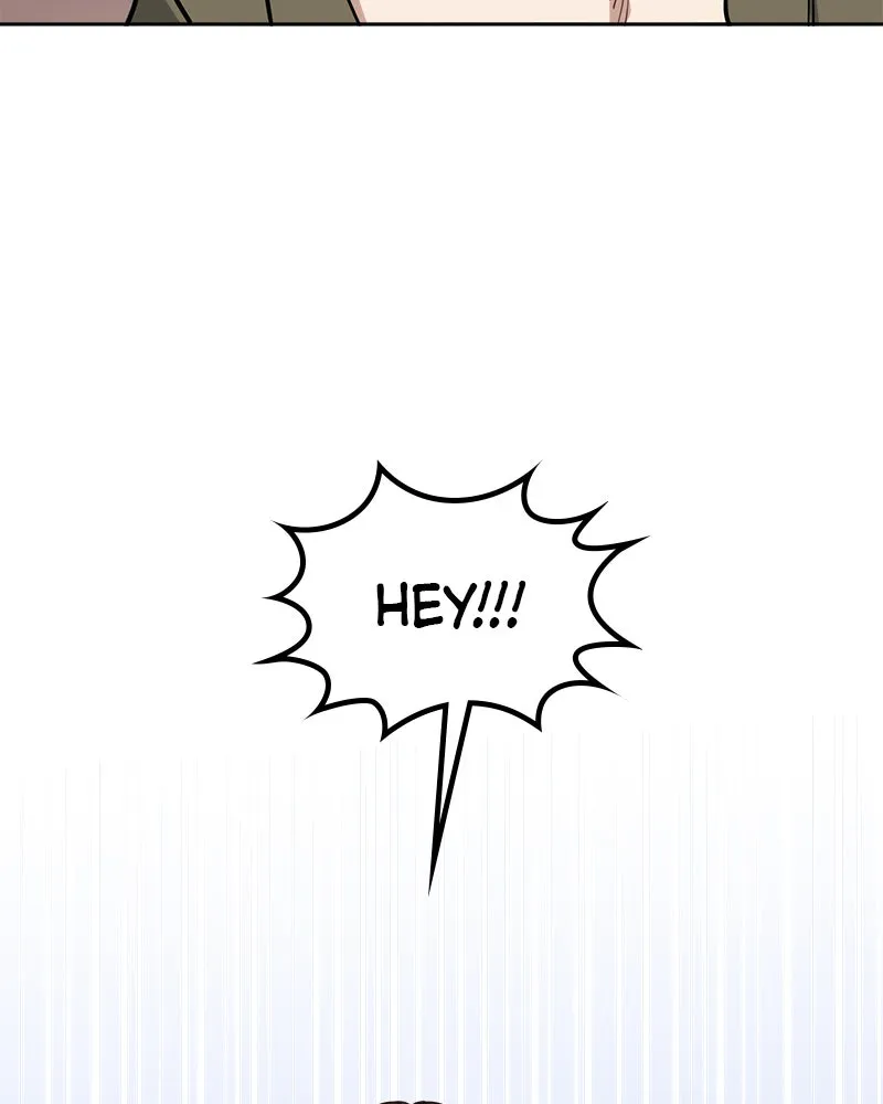 Read It’s Just Business chapter 62 image 84 on Lezhin