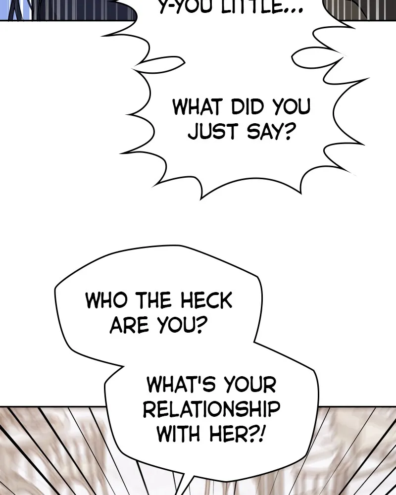 Read It’s Just Business chapter 62 image 86 on Lezhin