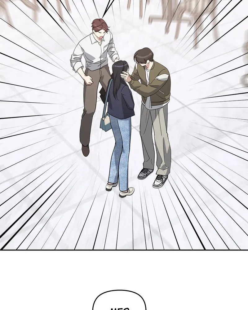 Read It’s Just Business chapter 62 image 87 on Lezhin