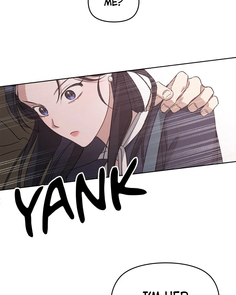 Read It’s Just Business chapter 62 image 88 on Lezhin