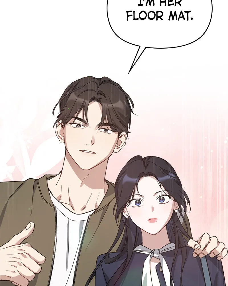 Read It’s Just Business chapter 62 image 89 on Lezhin