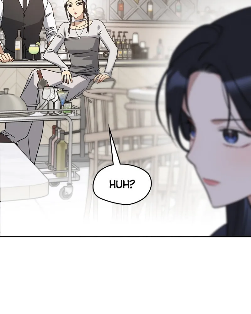 Read It’s Just Business chapter 62 image 9 on Lezhin
