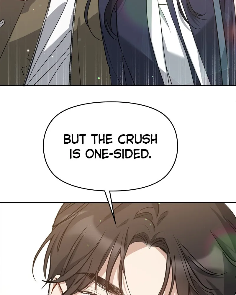 Read It’s Just Business chapter 62 image 90 on Lezhin