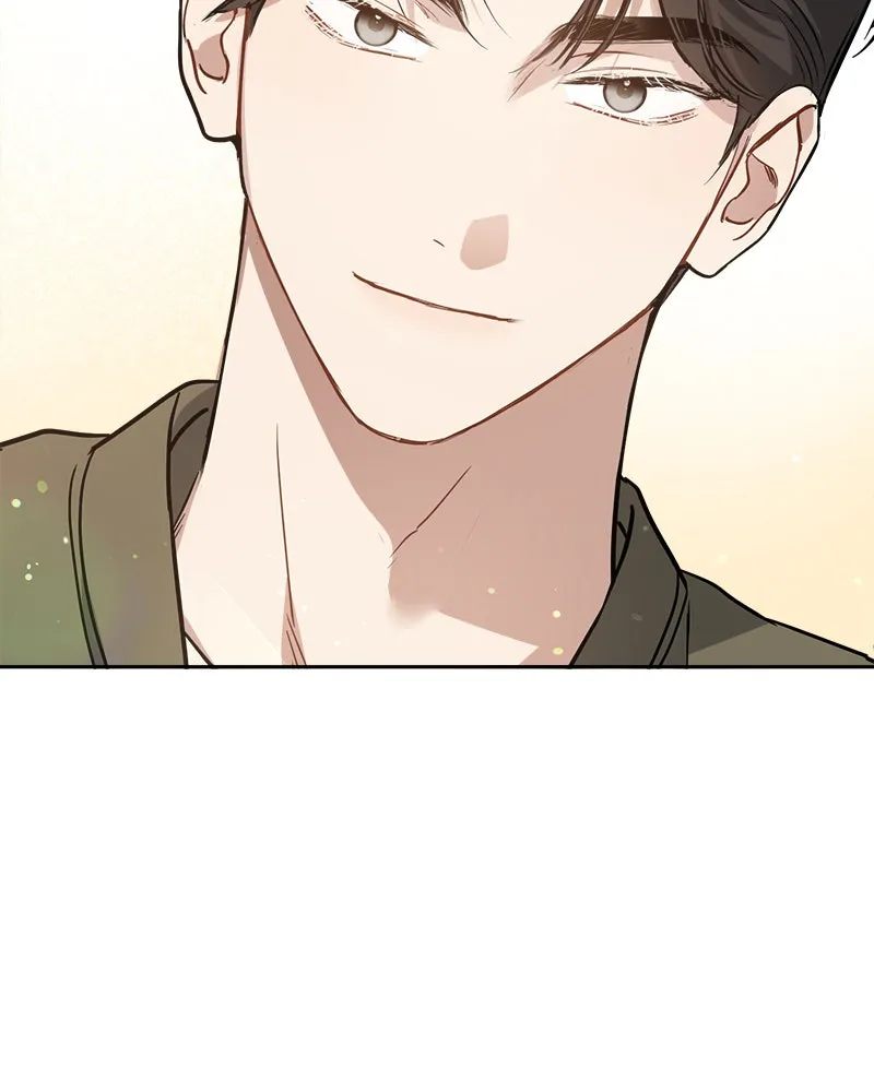 Read It’s Just Business chapter 62 image 91 on Lezhin