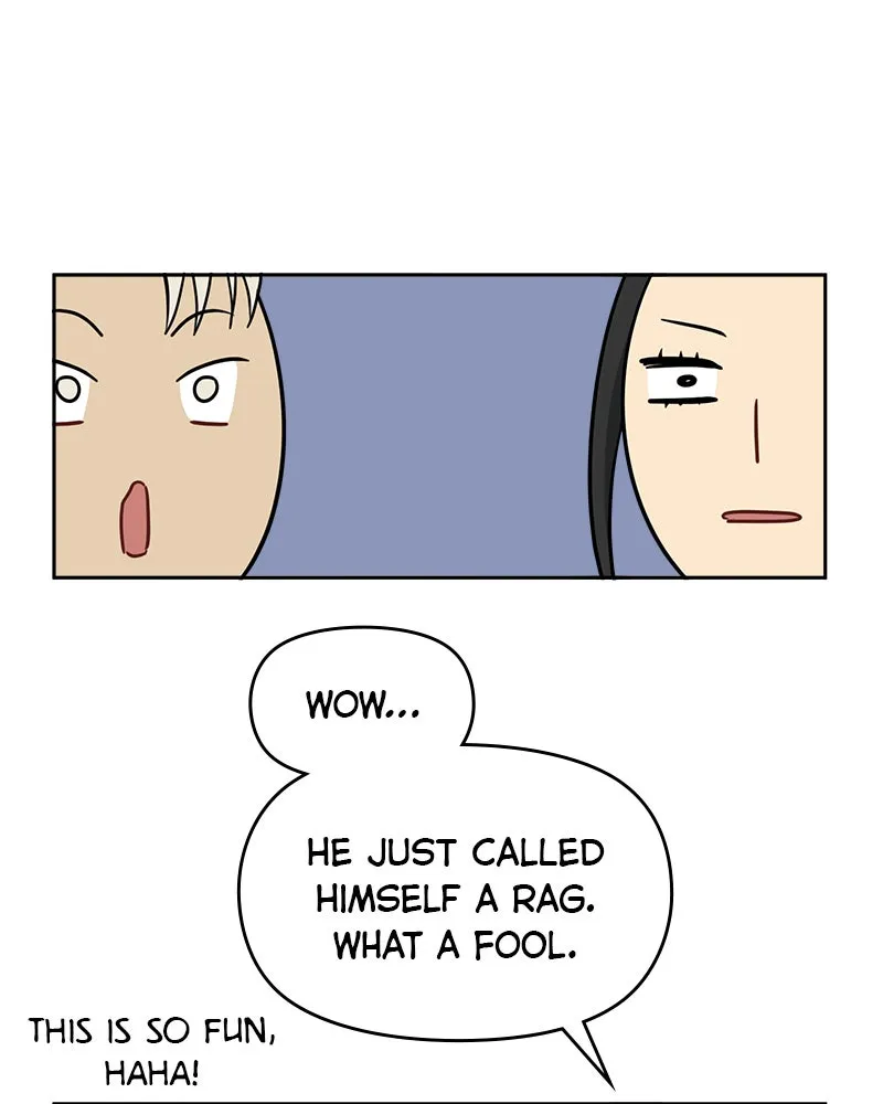 Read It’s Just Business chapter 62 image 92 on Lezhin