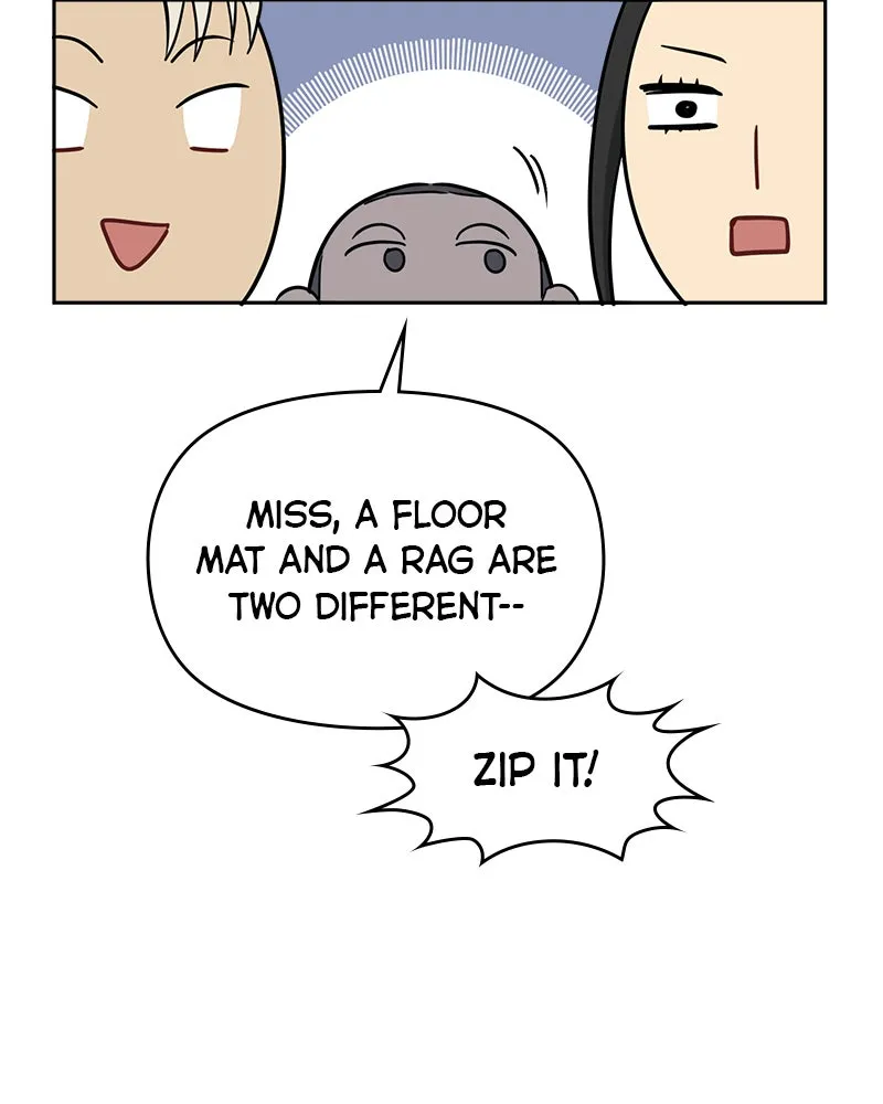 Read It’s Just Business chapter 62 image 93 on Lezhin