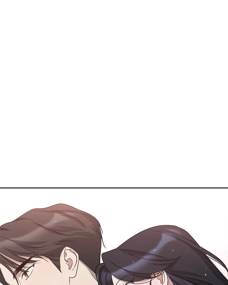 Read It’s Just Business chapter 62 image 94 on Lezhin
