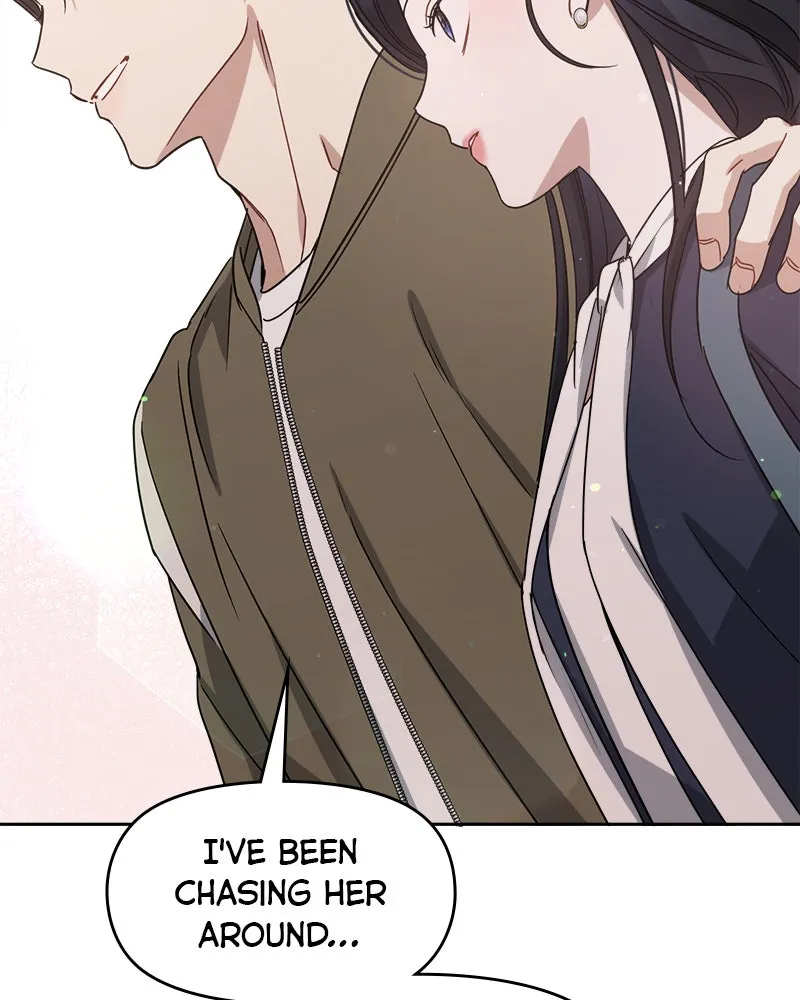 Read It’s Just Business chapter 62 image 95 on Lezhin