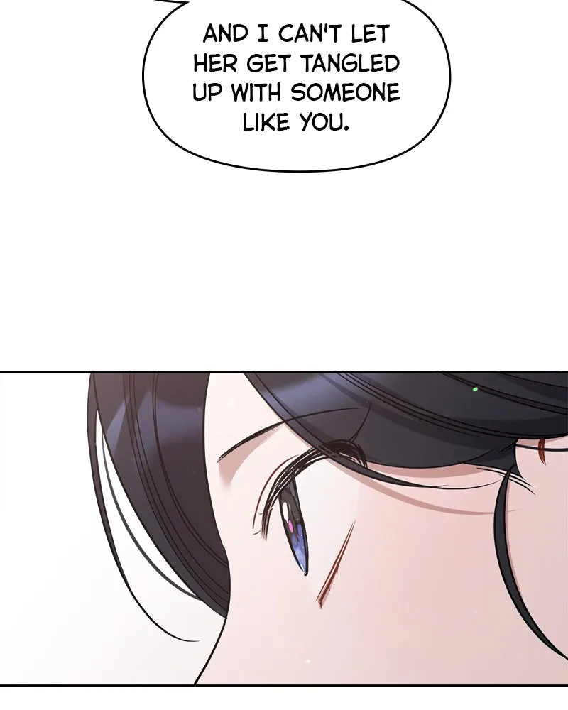 Read It’s Just Business chapter 62 image 96 on Lezhin