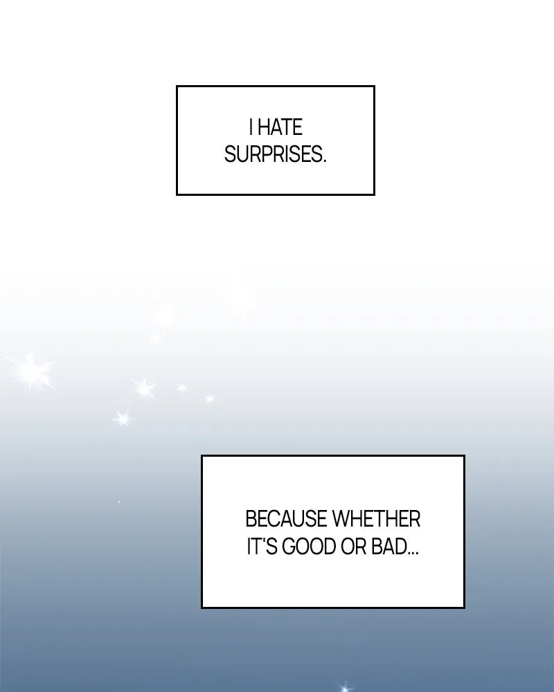 Read It’s Just Business chapter 62 image 99 on Lezhin