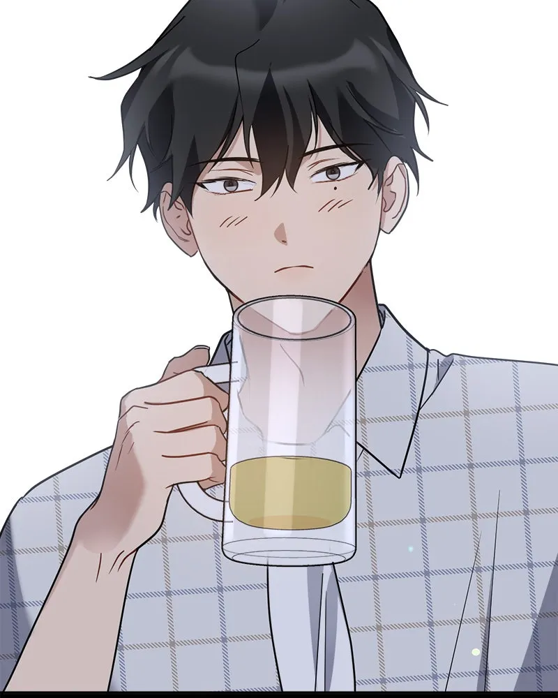 Read It’s Just Business chapter 64 image 1 on Lezhin