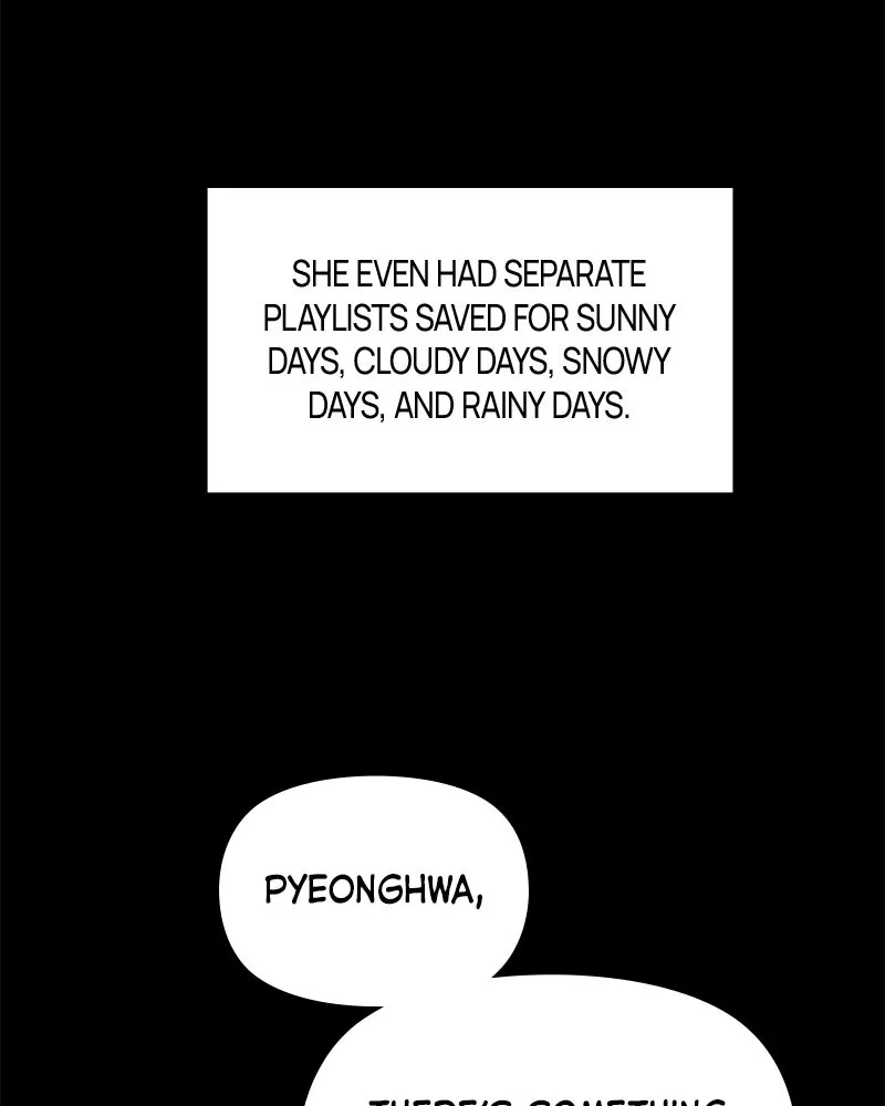 Read It’s Just Business chapter 64 image 10 on Lezhin