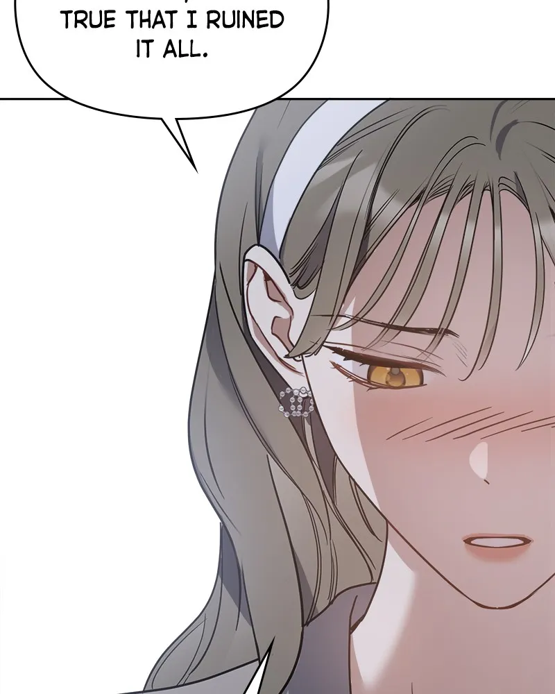 Read It’s Just Business chapter 64 image 100 on Lezhin