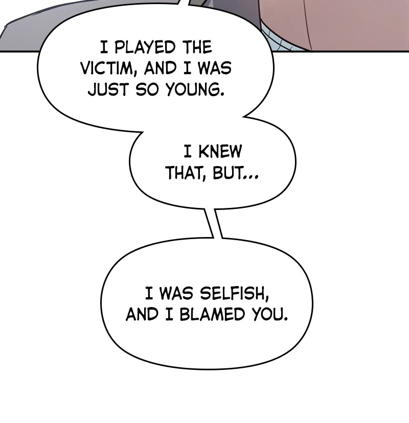 Read It’s Just Business chapter 64 image 101 on Lezhin