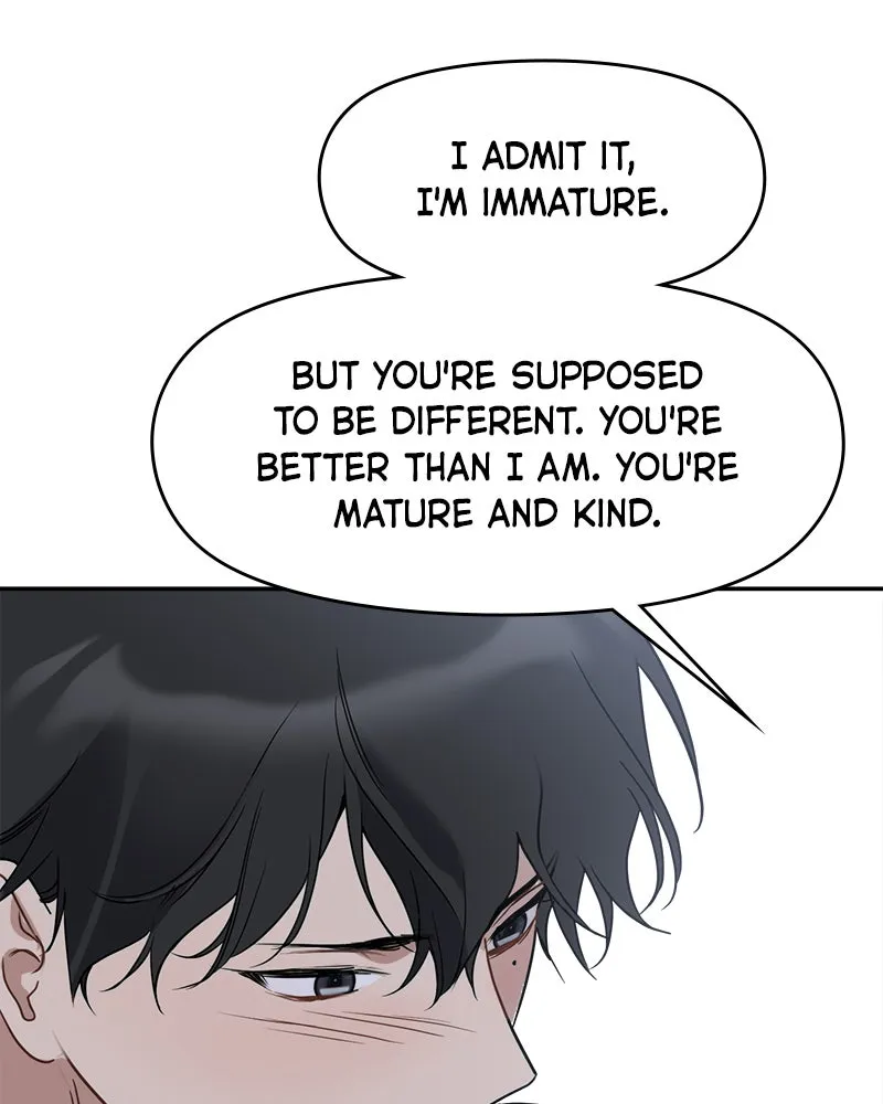 Read It’s Just Business chapter 64 image 102 on Lezhin