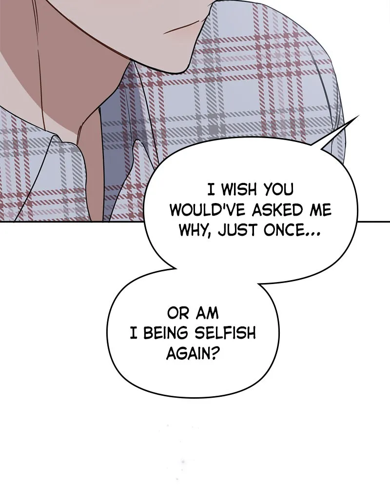 Read It’s Just Business chapter 64 image 103 on Lezhin