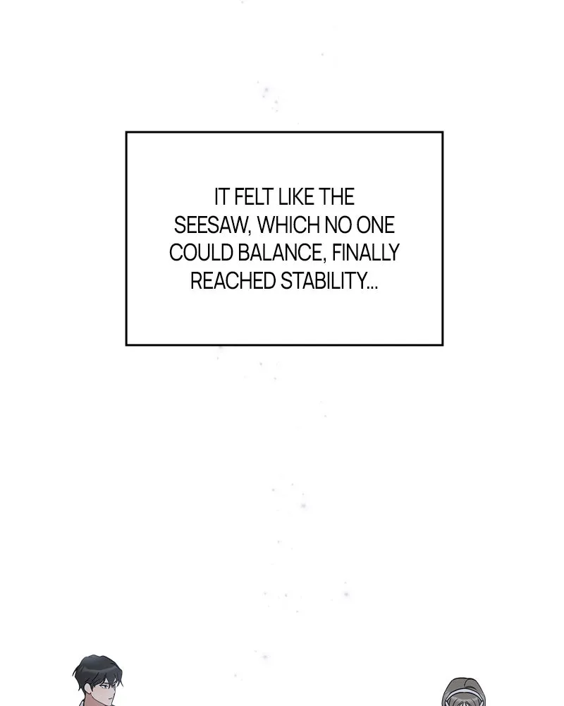 Read It’s Just Business chapter 64 image 104 on Lezhin