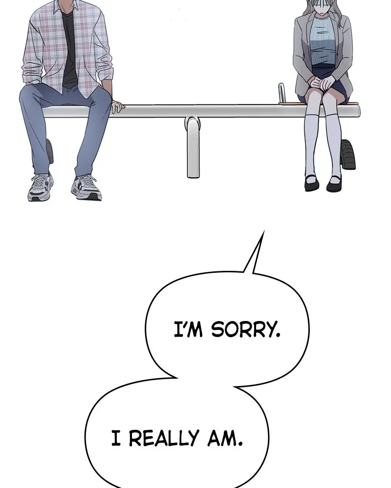 Read It’s Just Business chapter 64 image 105 on Lezhin