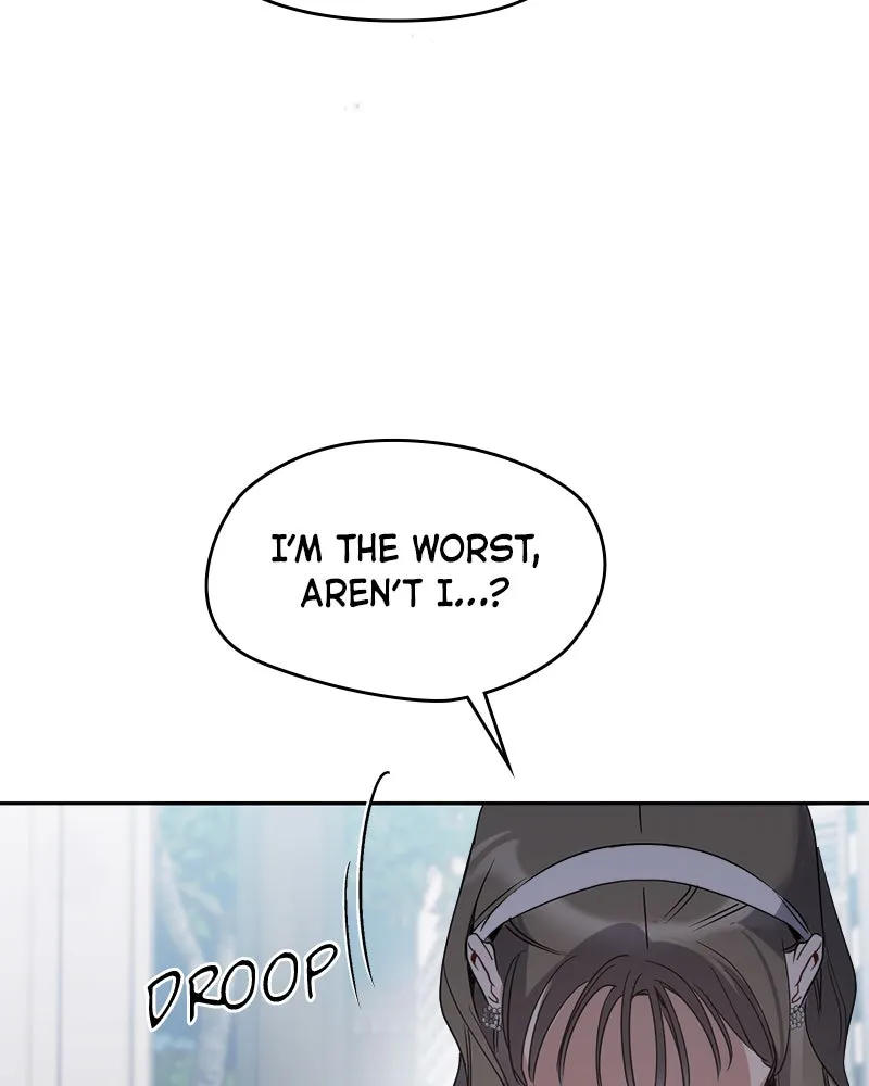 Read It’s Just Business chapter 64 image 106 on Lezhin