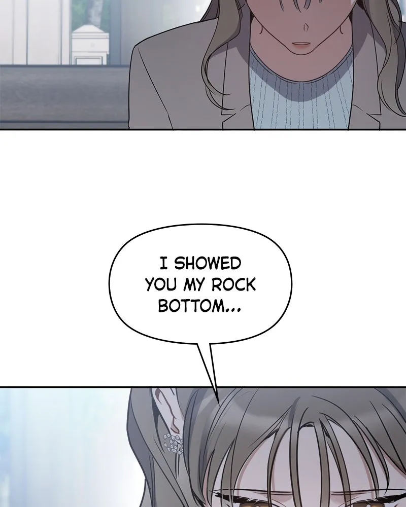 Read It’s Just Business chapter 64 image 107 on Lezhin