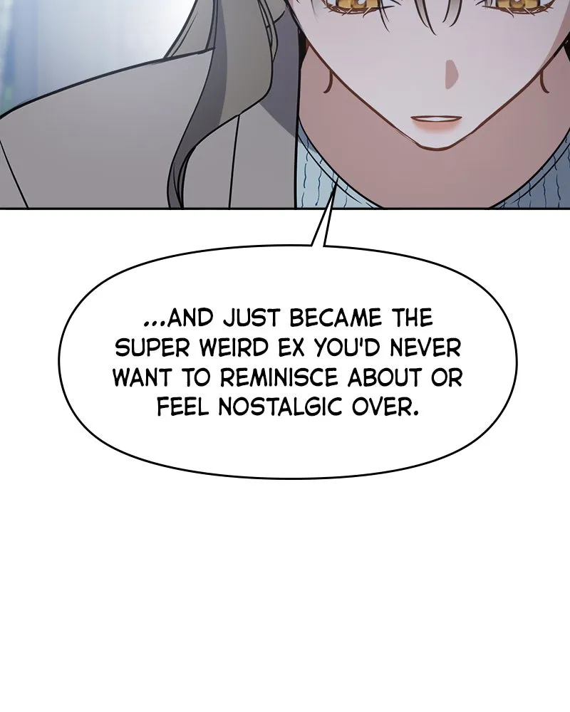 Read It’s Just Business chapter 64 image 108 on Lezhin