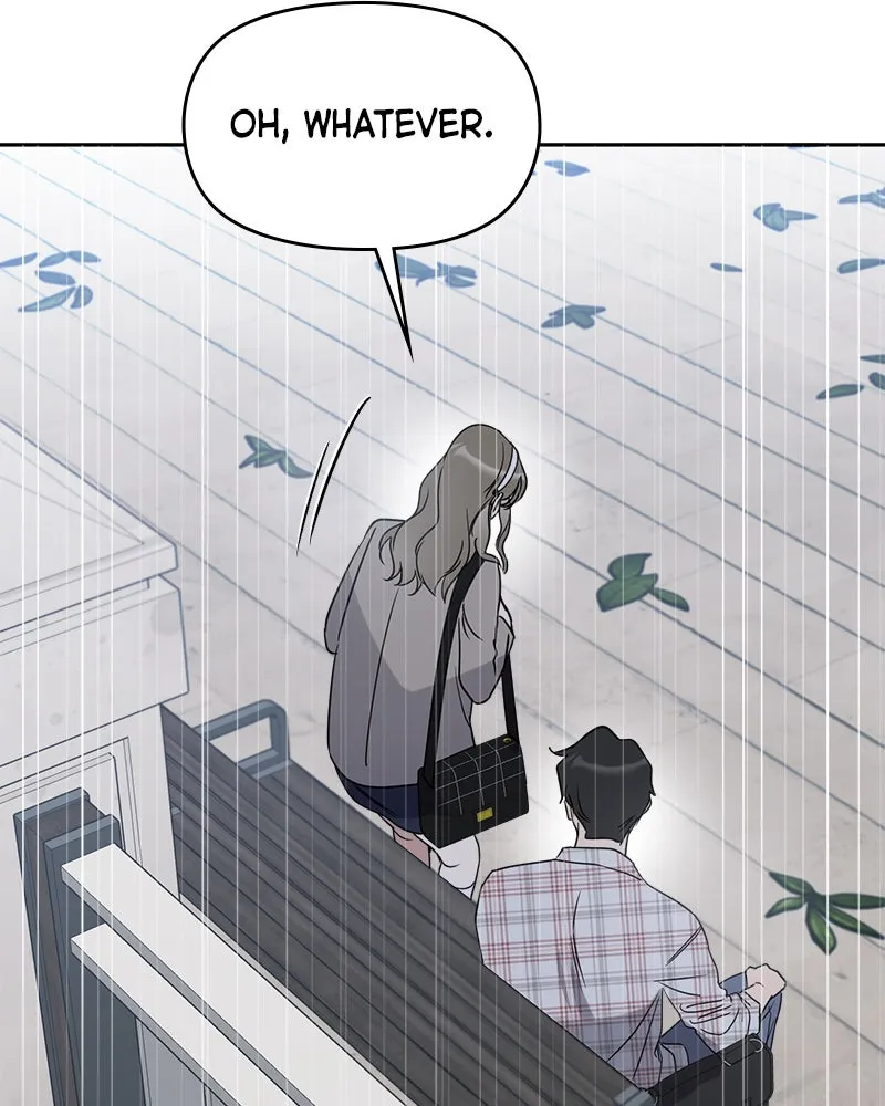 Read It’s Just Business chapter 64 image 109 on Lezhin