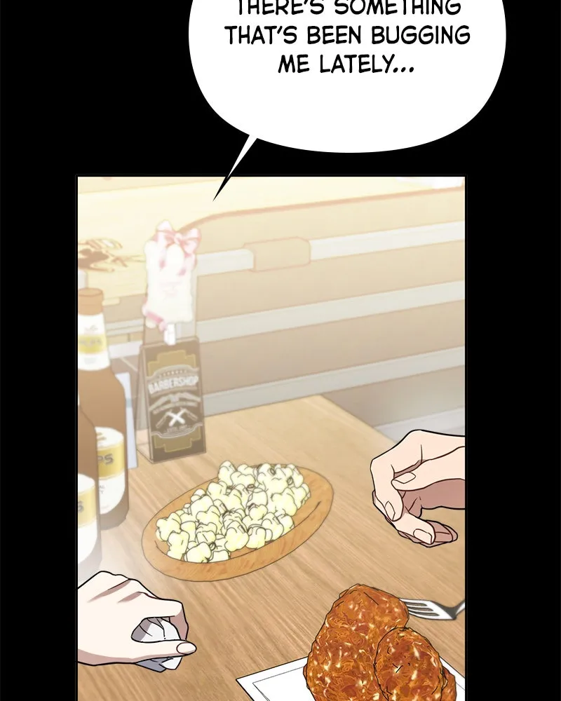 Read It’s Just Business chapter 64 image 11 on Lezhin