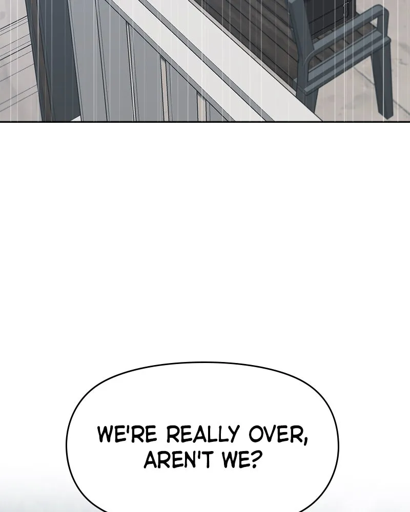 Read It’s Just Business chapter 64 image 110 on Lezhin