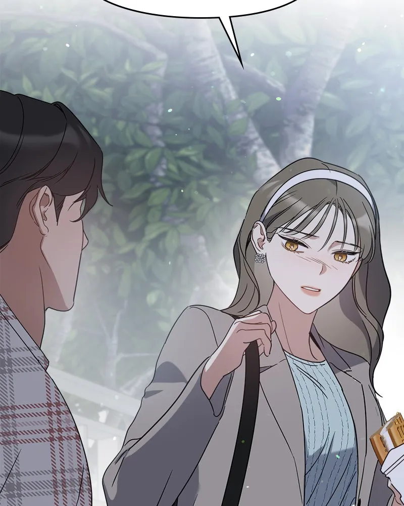 Read It’s Just Business chapter 64 image 111 on Lezhin