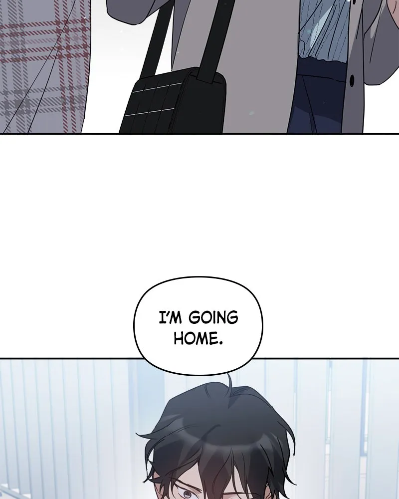 Read It’s Just Business chapter 64 image 112 on Lezhin