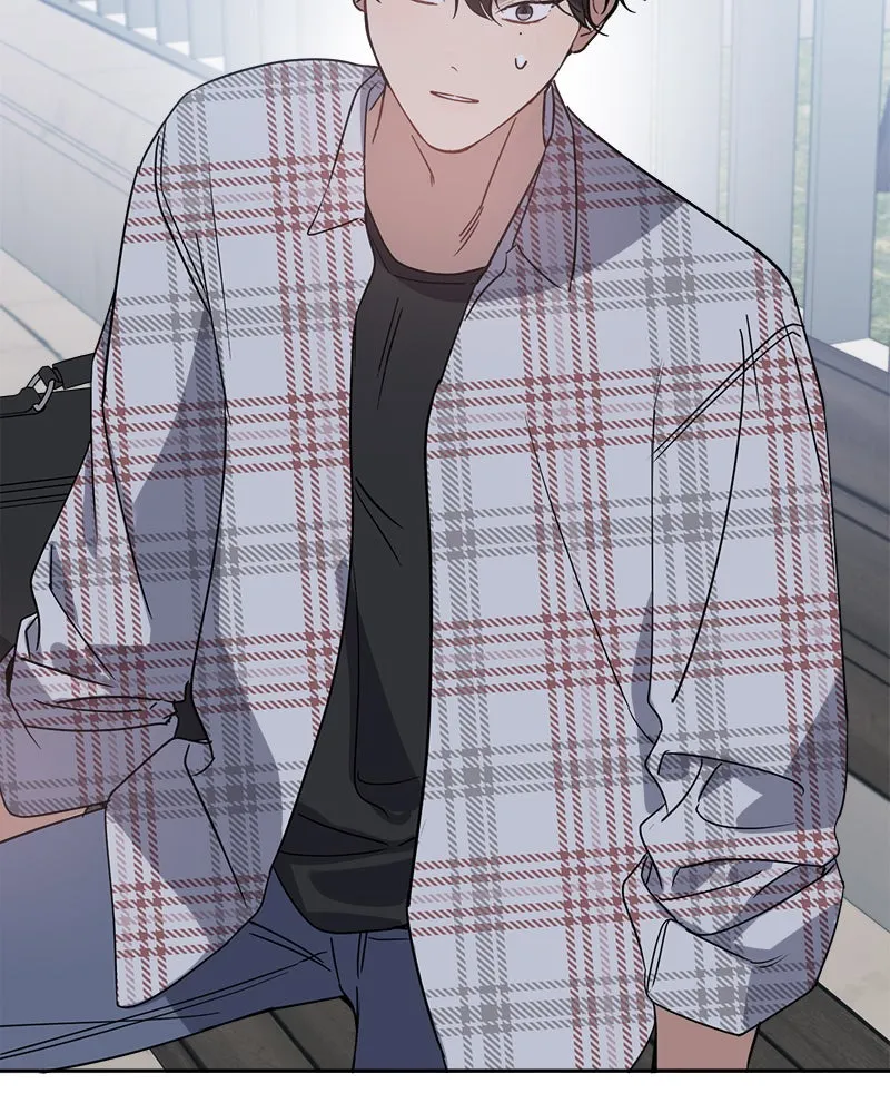 Read It’s Just Business chapter 64 image 113 on Lezhin