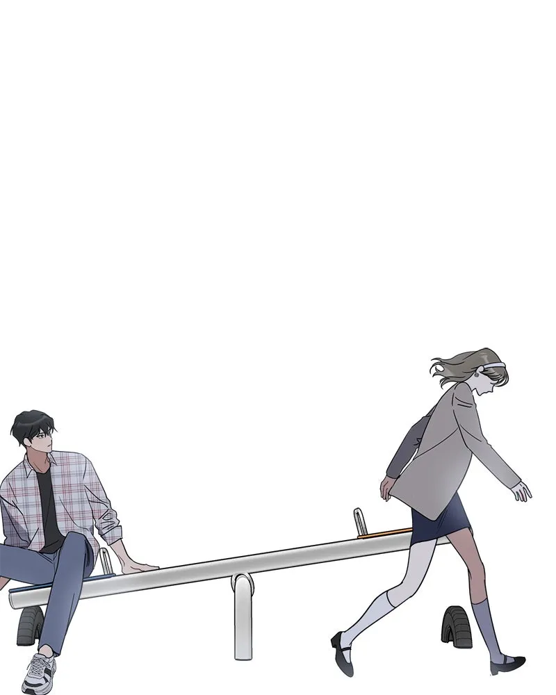 Read It’s Just Business chapter 64 image 115 on Lezhin