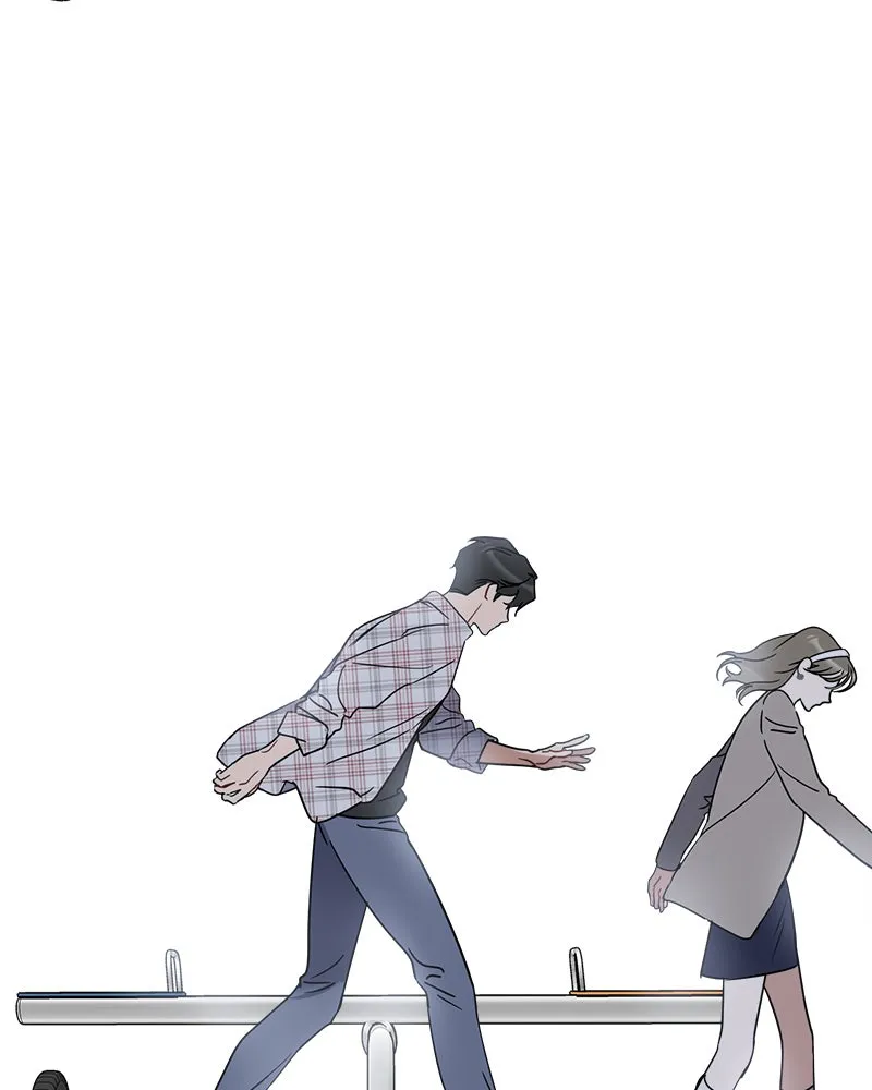Read It’s Just Business chapter 64 image 116 on Lezhin