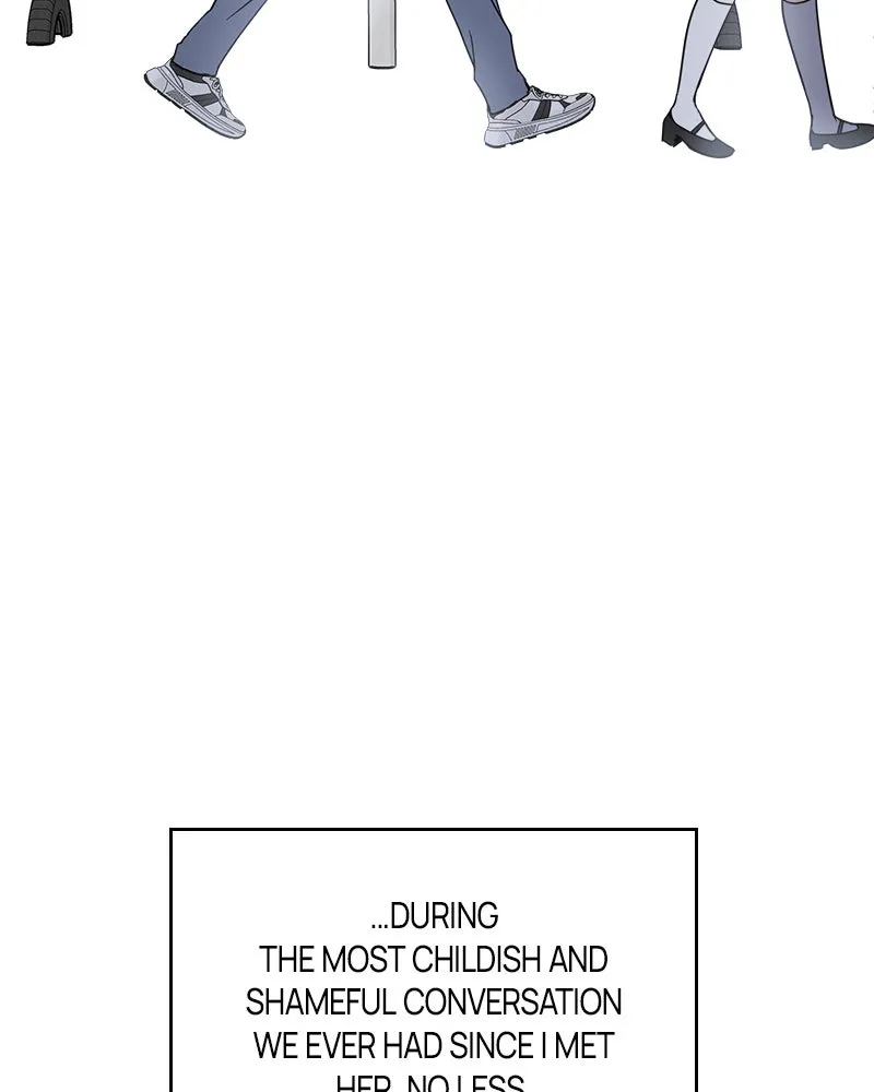 Read It’s Just Business chapter 64 image 117 on Lezhin